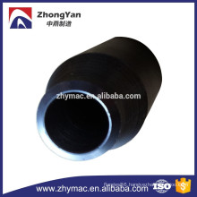 ASTM A105 Pipe Coupling, Eccentric Reducer Coupling